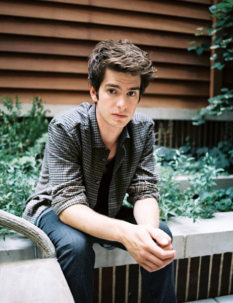 heart:  he is honestly perfect lol i’m so jealous