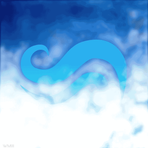 Two Steps From Homestuck: Aspect Music