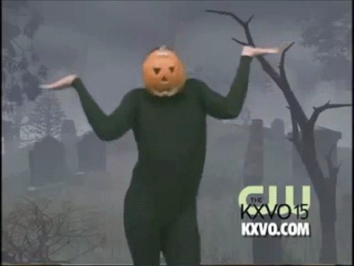 peachthatdrinkslemonade:sixpenceee:xtinaboomgirl:How I imagine @sixpenceee acts as soon as it hits O