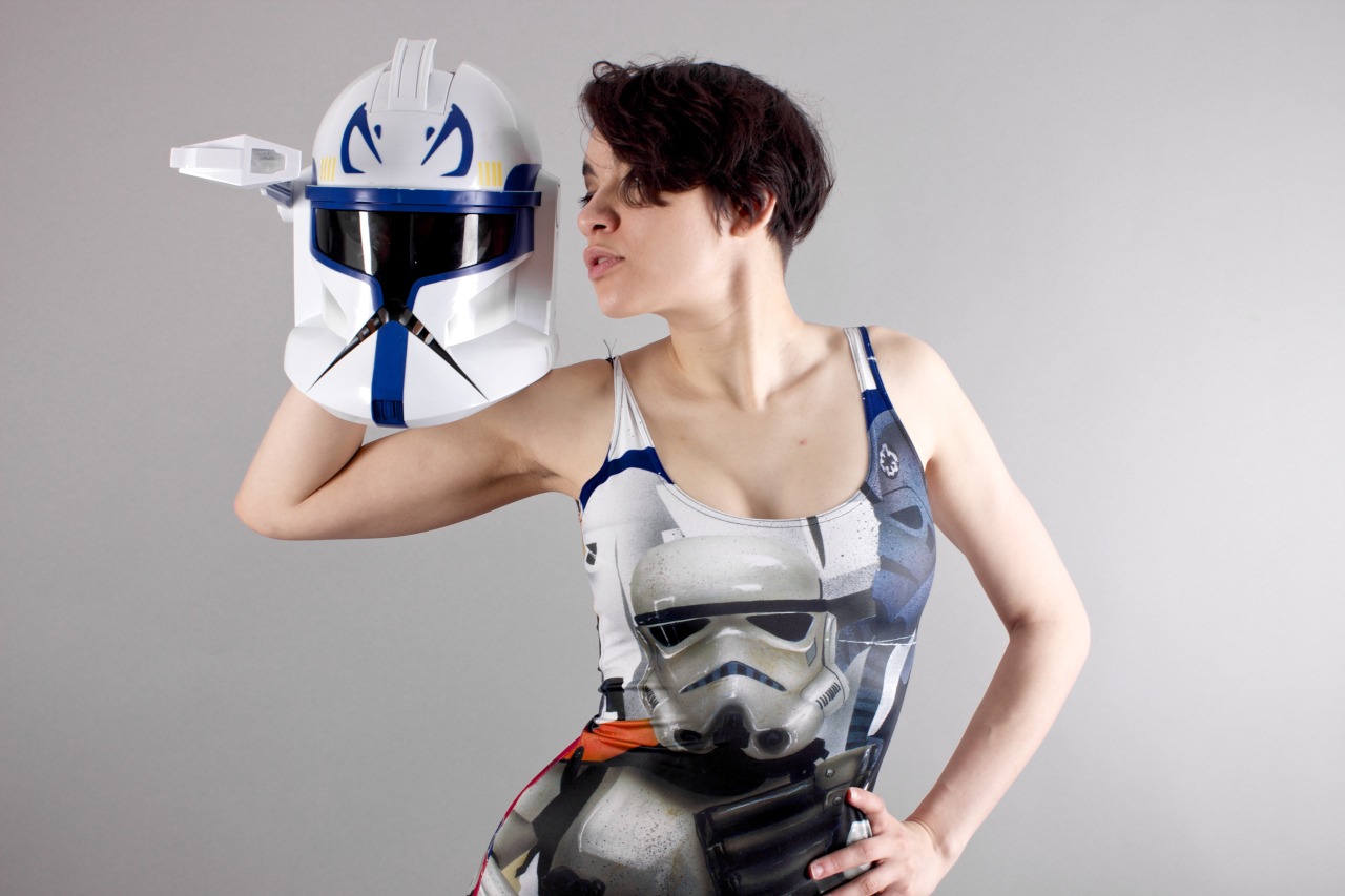 whothefuckishypnoticastudios:  Model: Kasper  http://kaspersreel.tumblr.com/ 