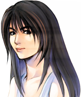 fuckyeahfinalfantasyviii-deacti:“I don’t want the future. I want the present to stand still. I just 