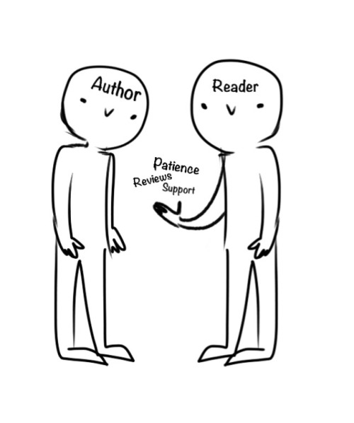 silverlight013: thatawkwardtinyperson: swatato: The Trick™ THIS IS HOW IT WORKS. NOTICE REVIE