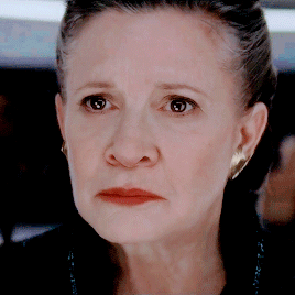 tumblr_p1v4crPJP91ul06x7o1_400.gif