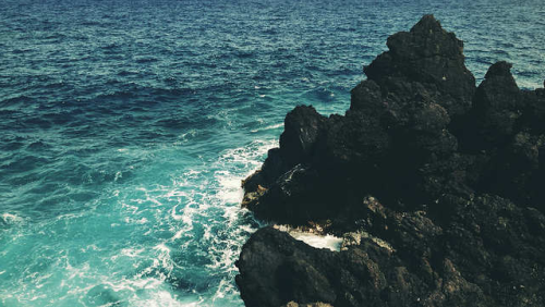 mrzim:  By danotis 