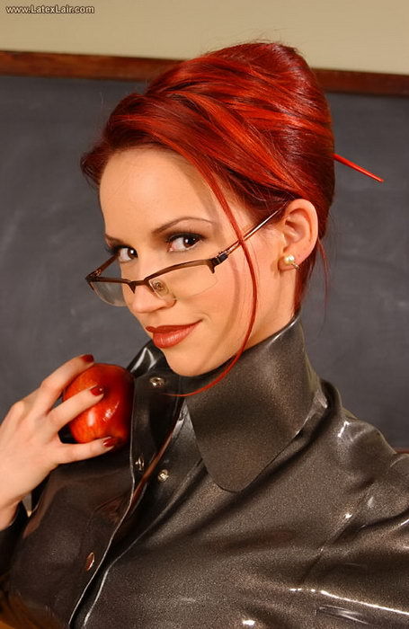 fear-and-loathing-in-latex:  A lesson in latex