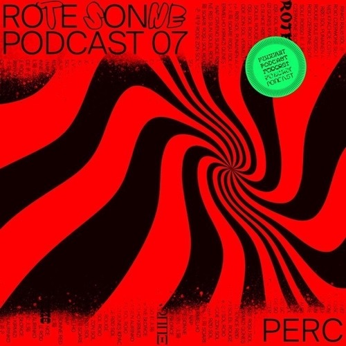 Perc Trax