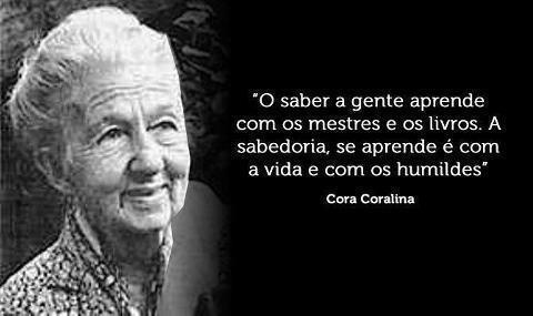 Matou a familia e foi ao cinema