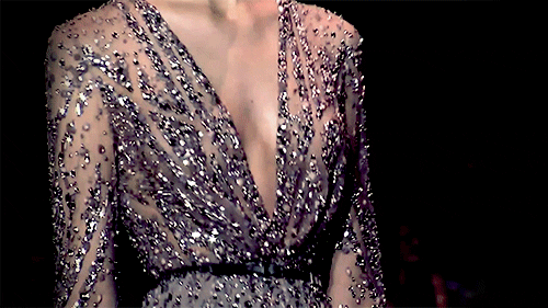 ilreleonewikia13:  Throne of Glass meme:  The assassin’s keep + fashion + pink/liliac