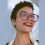 livia-guedes301