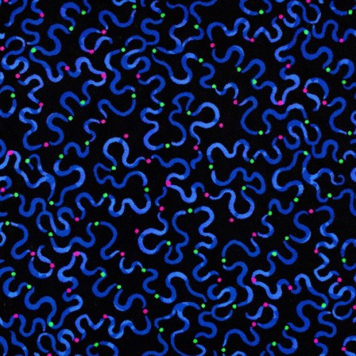 arcade-freak:arcade carpets are so great