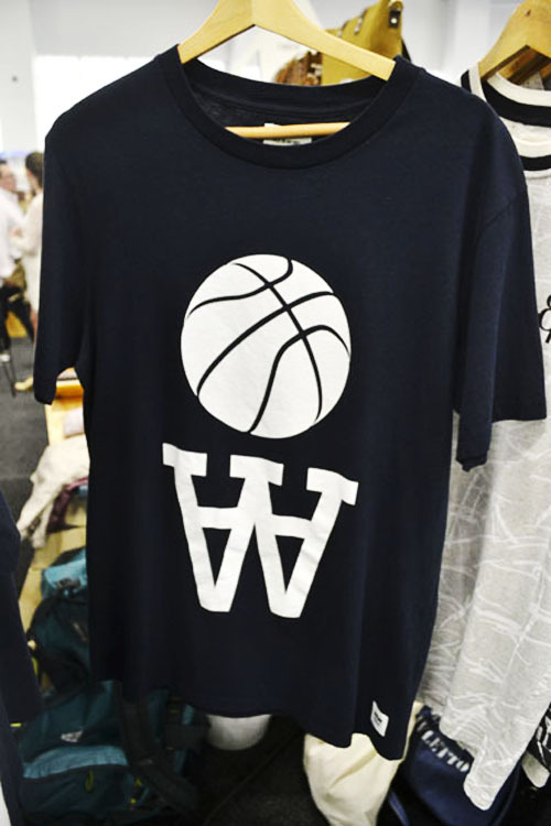 maxhellasick:  Market Week Recap: Wood Wood Spring/Summer 2015