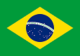 brazilianbamboo2:  Caio Veyron