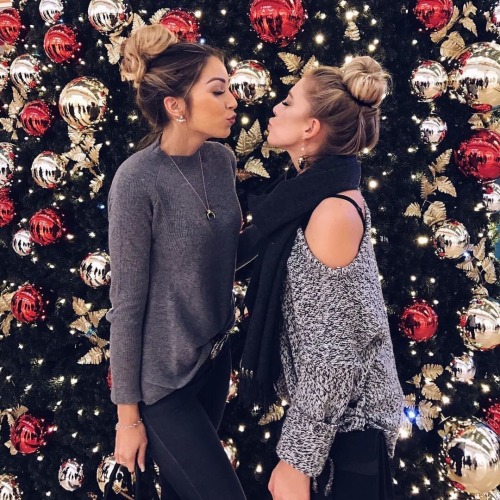 charmingoals: charmingoals