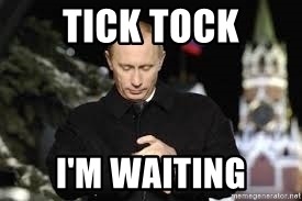 Me Waiting For Someone To Usedionysus In A Super High, Action Packed Movie: