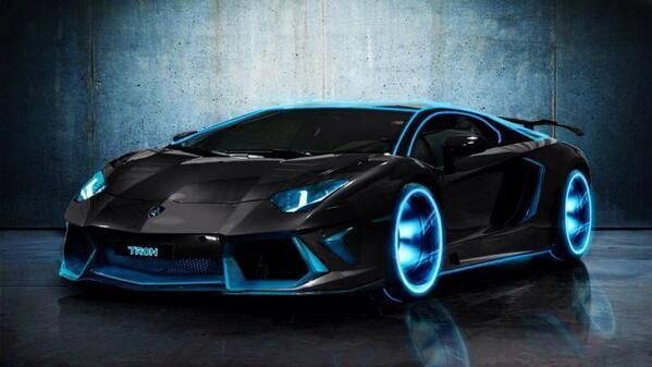 Pictures Of Luxury
