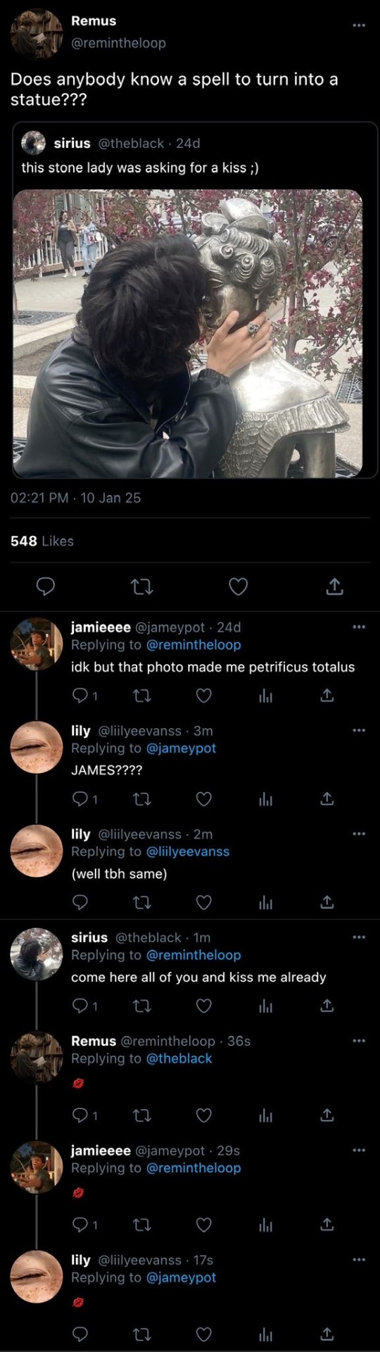 Tumblr media