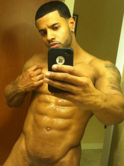 goaltobeswole:  maleexpose:  Jonathan Martinez a.k.a. The Sensational Heat. [1]  black male stripper Latin Heat aka Jonathan Martinez 