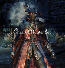 delsinsfire:Fashionborne