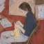 bookends68