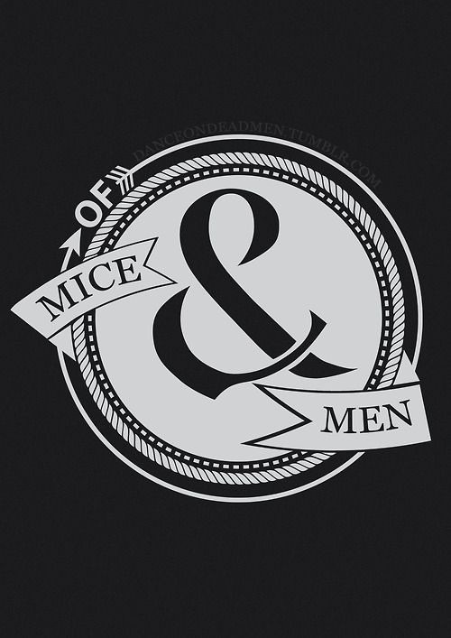 bringmetheband:  *mine* c: 
