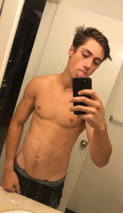 inneedofseed:  banging-the-boy: banging-the-boy:  MY BOY CODY https://banging-the-boy.tumblr.com/archive  https://banging-the-boy.tumblr.com/archive    Nice Bits and Pieces 