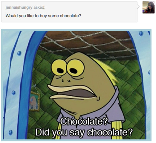 That's so meme