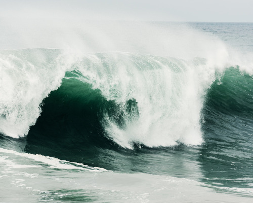 thomasprior: Wave, California, 2015