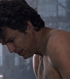 capntony:  The Avengers (2012)dir. Joss “Thanos” Whedon