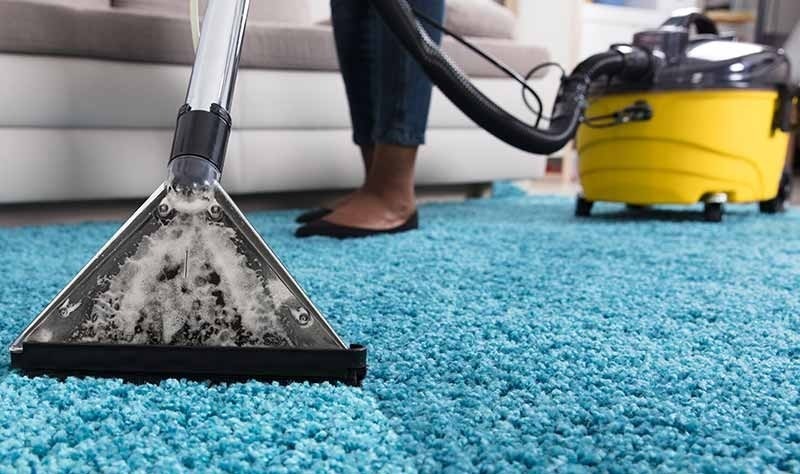 Get The Water Damage Carpet Cleaning In Melbourne
Westside flood services are a well-known company for water damage carpet cleaning in Melbourne. We are providing safe and most affordable carpet water damage restoration in Melbourne. Like it is...