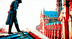 elvenking:Assassin’s creed meme: → [2/6] assassin↳ Arno Victor DorianThe Creed of the Assassin Broth