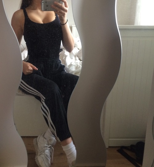 666chola:  nikes-mami:  orientalmamii:  ♡✧女の赤ちゃん✧♡  NIKES-MΛMI💞🌸💅🏾  $