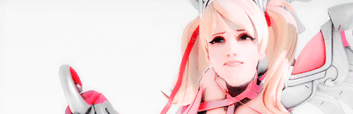Porn Pics sublimepoint:PINK MERCY