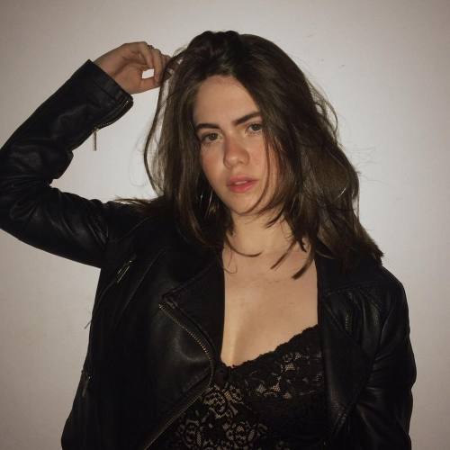 http://streetgrl.tumblr.com/post/154634824657