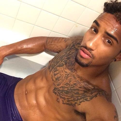 GAYGIFGOD
