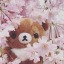 brizzlybearr