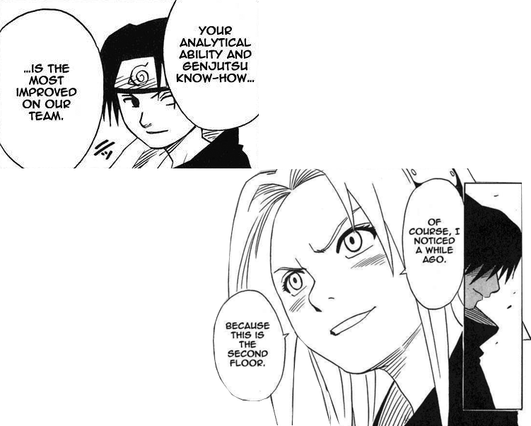 ilikesakura:  “The one who filled his lonely existence with the emotions called