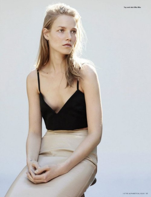 quick-cashing:  Suvi Koponen 