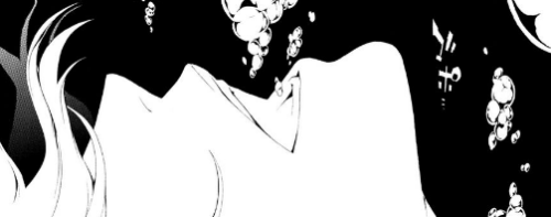 souratgar-deactivated20190925:  d r o w n i n g 
