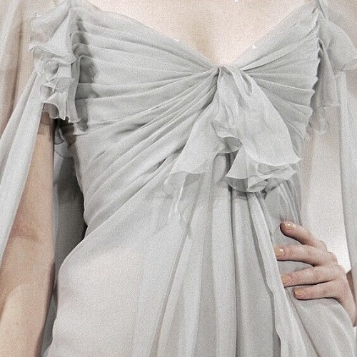 Greek Mythology From A To Z: