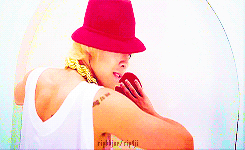 vip4ji:  . . h a v e  a  n i c e  d a y. . 