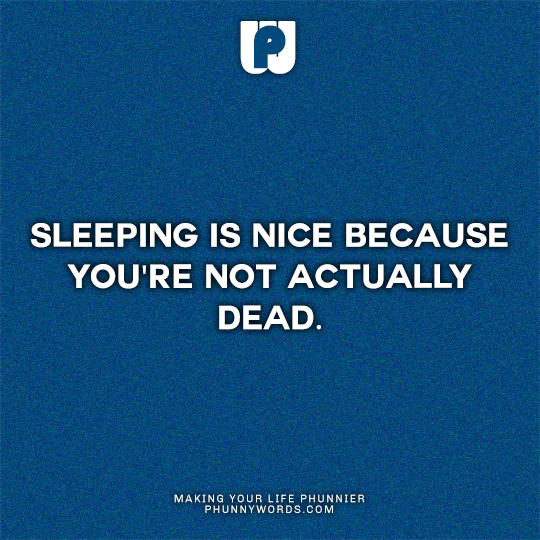 phunnywords:  Making your life Phunnier!