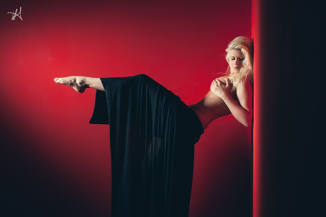 diea-1:  © Diego Alfaroli (DieA) 