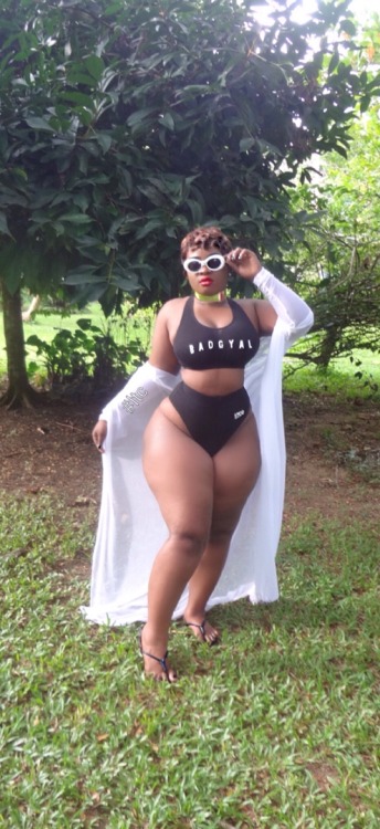 voluptuouscafe: Todays hottie.It’s not about the perfect shape, your shape is perfect for you. #bbw #thick #curvy #voluptuous #swinger Rock your curves @VoluptuousCafe http://www.voluptuouscafe.org