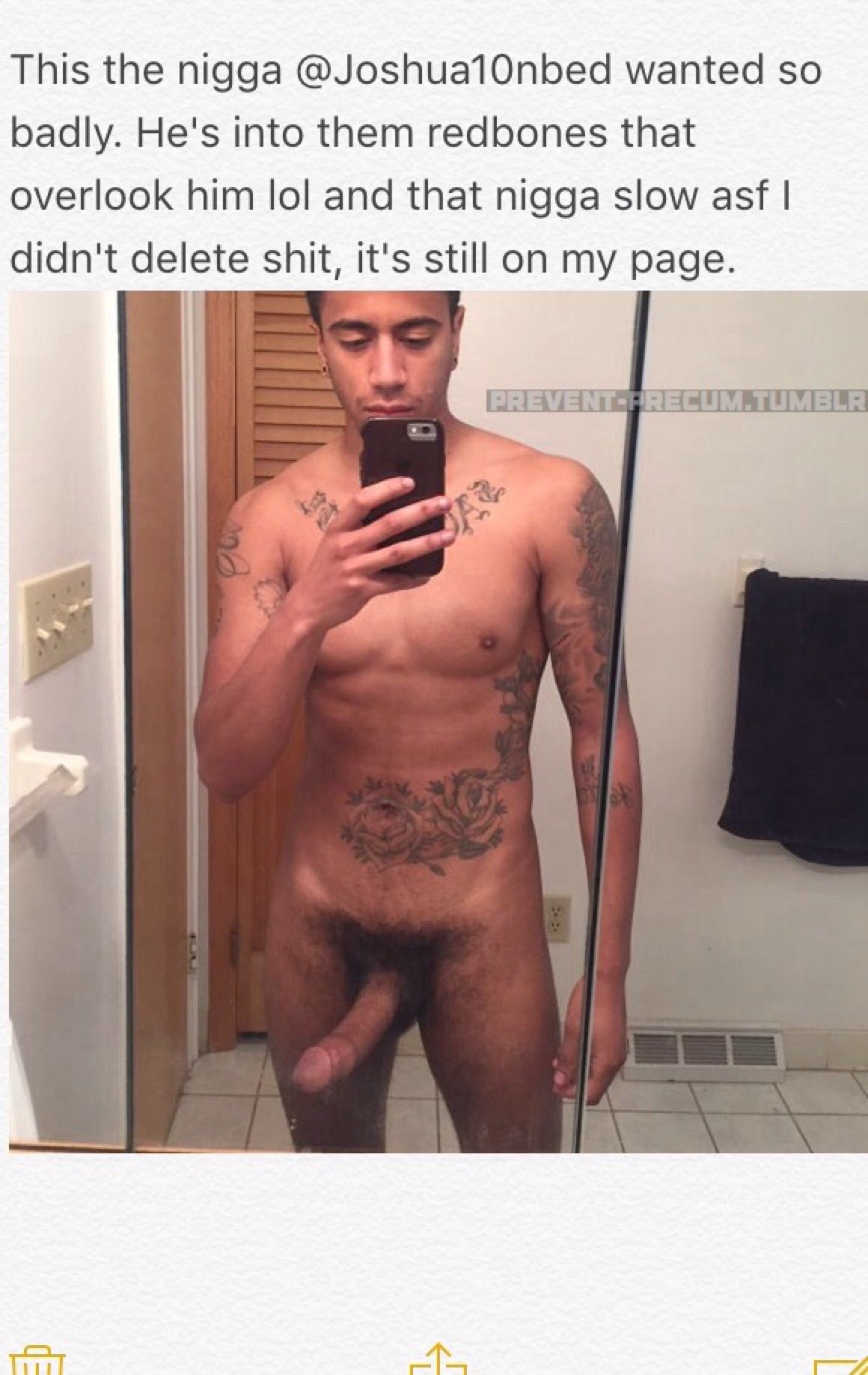 darkness-risinggg:  atlct:  prevent-precum:  panarinquen:  prevent-precum:  justlooking1983: