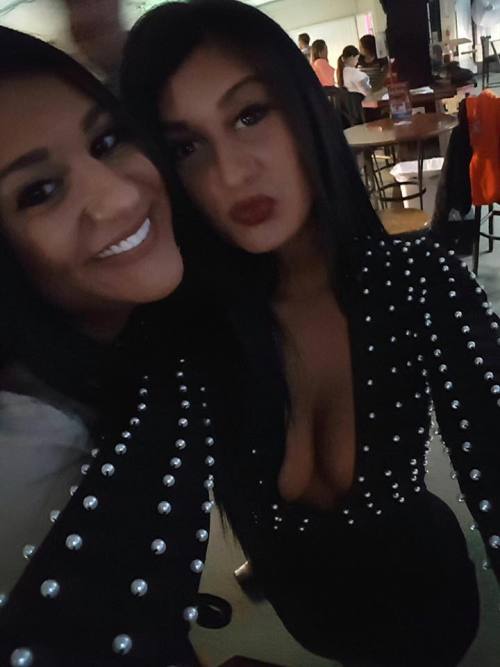 shamethesluts: sexkittenlv3:  Devin Laraby Toledo, Ohio  Shame,