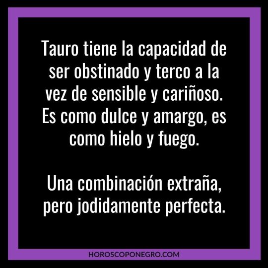horoscoponegro.com | Explore Tumblr Posts and Blogs | Tumpik
