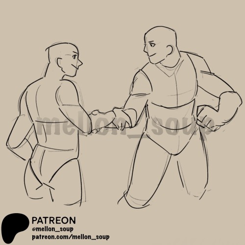 More References :D