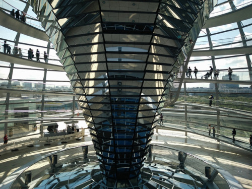 Berlin, Germany