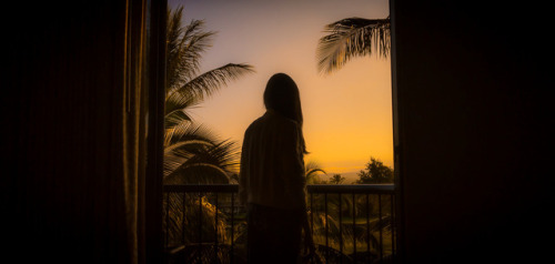 iylshowcase: #188/200 Pratik Shah We’re sharing 3 photos/day from this year’s submission shortlist i