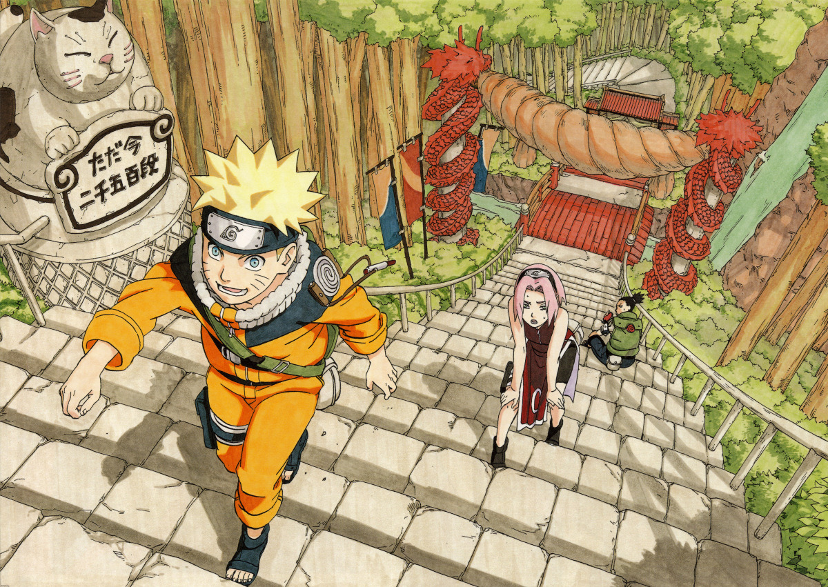 Boruto cap 50. - Página 2 Tumblr_o4azhaRKLU1uphy1go1_1280